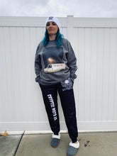 Load image into Gallery viewer, Free Bike Parts Crewneck