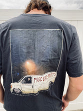 Load image into Gallery viewer, Free Bike Parts T-Shirt
