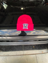 Load image into Gallery viewer, Logo Beanies
